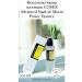 COSRX Essence Advanced Snail 96 Mucin Power Essence