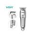 VGR Haircut machine 071 - Buy Online on GoSupps.com