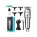 VGR Trammer machine for hair cutting - Buy Online on GoSupps.com