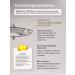 Varyag Omega-3 dietary supplement 60% complex of fatty acids - Buy Online on GoSupps.com