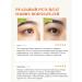 Tokishi LV Mascara and eyebrows for rush to serum - Buy Online on GoSupps.com