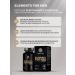 Varyag Dietar multivitamins for men - Buy Online on GoSupps.com