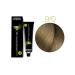 L'Oreal Professionnel Hair dye 9.0 inoa without ammonia 60 g