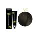 L'Oreal Professionnel Hair dye 6.0 inoa without ammonia 60 g