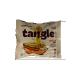 samyang Fetuchini paste in garlic oil Tangle 4pcs - Buy Online on GoSupps.com