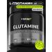1WIN Glutamine in powder without the taste of amino acid 200g