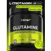 1WIN Glutamine in amino acid powder apple-kivi 200g