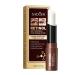 sadoer Cosmetics set with retinol - Buy Online on GoSupps.com