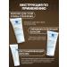 LA Roche-Posay Set of miniature for dry skin - Buy Online on GoSupps.com