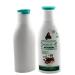 TatiA Shampoo from dandruff dermatitis and psoriasis therapeutic - Buy Online on GoSupps.com