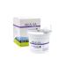 ARAVIA Anti-cellulite cream activator