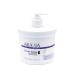ARAVIA Anti-cellulite cream activator - Buy Online on GoSupps.com