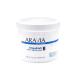 ARAVIA Sea salt scrub