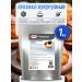Dr Bakers corn starch for baking 1 kg