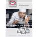 Dr Bakers corn starch for baking 1 kg 2 pieces - Buy Online on GoSupps.com