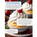 Dr Bakers thickener for sour cream and cream 500g - Buy Online on GoSupps.com