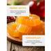Dr Bakers gelatin of food rapidly discriminate 180 Blum 500g - Buy Online on GoSupps.com
