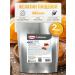 Dr Bakers gelatin of food rapidly discriminate 180 Blum 2pcs*500g