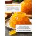 Dr Bakers gelatin of food rapidly discriminate 180 Blum 2pcs*500g - Buy Online on GoSupps.com