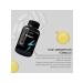Googeer fitness and nutrition supplements - Buy Online on GoSupps.com
