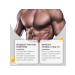 Googeer fitness and nutrition supplements - Buy Online on GoSupps.com