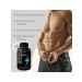Googeer fitness and nutrition supplements - Buy Online on GoSupps.com