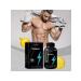 Googeer fitness and nutrition supplements - Buy Online on GoSupps.com