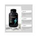 Googeer fitness and nutrition supplements - Buy Online on GoSupps.com