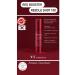 VT Cosmetics Booster with antioxidants Red Booster Reedle Shot 100