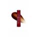 VT Cosmetics Booster with antioxidants Red Booster Reedle Shot 100 - Buy Online on GoSupps.com