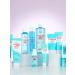ShinCosLab Micellar water hyaluronic acid and vitamin B5 500 ml - Buy Online on GoSupps.com