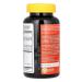 Nature's Way Vitamins for children for immunity 120 chewing tablets - Buy Online on GoSupps.com