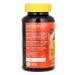 Nature's Way Vitamins for children for immunity 120 chewing tablets - Buy Online on GoSupps.com