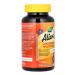 Nature's Way Vitamins for children for immunity 120 chewing tablets - Buy Online on GoSupps.com