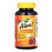 Nature's Way Vitamins for children for immunity 120 chewing tablets - Buy Online on GoSupps.com
