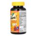 Nature's Way Vitamins for children for immunity 120 chewing tablets - Buy Online on GoSupps.com