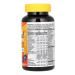 Nature's Way Vitamins for children for immunity 120 chewing tablets - Buy Online on GoSupps.com