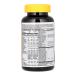Nature's Way Vitamins for children for immunity 120 chewing tablets - Buy Online on GoSupps.com