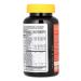 Nature's Way Vitamins for children for immunity 120 chewing tablets - Buy Online on GoSupps.com