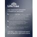 Life tree Zinc helat 60 capsules - Buy Online on GoSupps.com