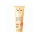 Nuxe Sun Refreshing lotion after tanning 200 ml