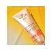 Nuxe Sun Refreshing lotion after tanning 200 ml - Buy Online on GoSupps.com