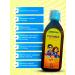 Shiffa Home Children's syrup CAL4MIX - Buy Online on GoSupps.com