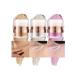 Langmanni glossy scattered powder Pat Powder-A - Buy Online on GoSupps.com