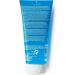 La Roche-Posay Effaclar Gel for washing for a fat 200 ml - Buy Online on GoSupps.com