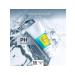 Washing tool for all skin types 150 ml