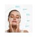 Washing tool for all skin types 150 ml - Buy Online on GoSupps.com