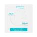 Washing tool for all skin types 150 ml - Buy Online on GoSupps.com