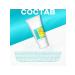 Washing tool for all skin types 150 ml - Buy Online on GoSupps.com