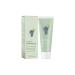 Cleaning exfoliation gel for face 30g